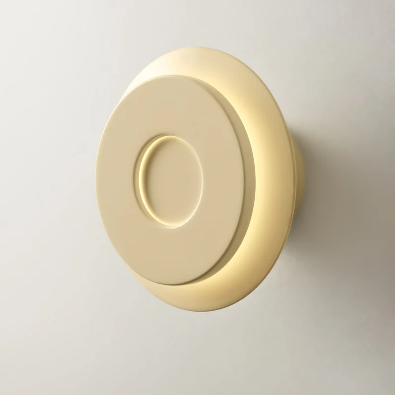 Pholc Lille 18 Wall Lamp