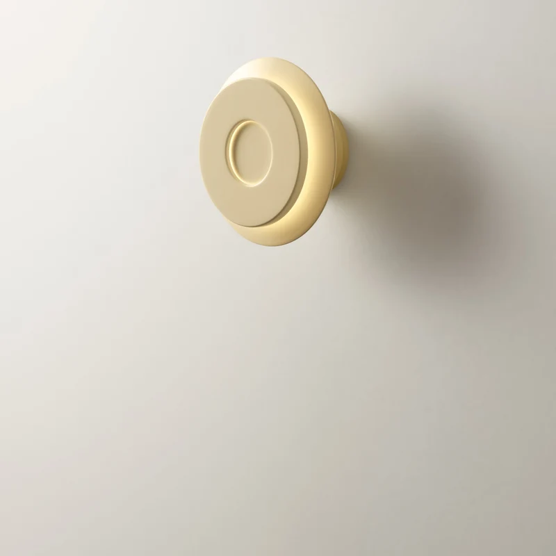 Pholc Lille 18 Wall Lamp