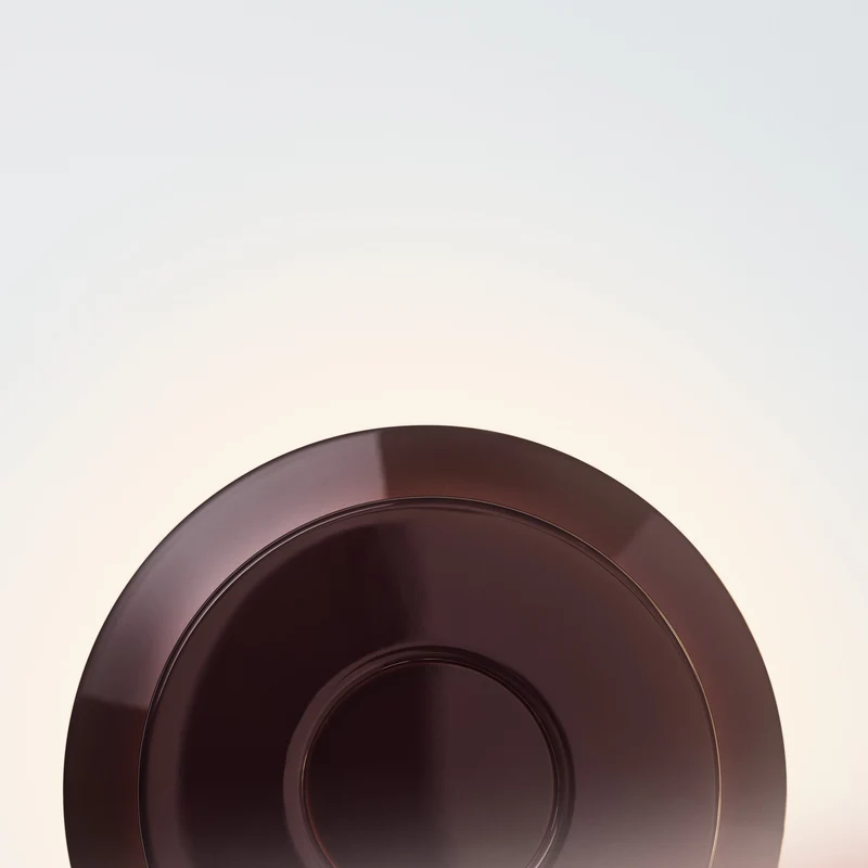 Pholc Lille 18 Wall Lamp