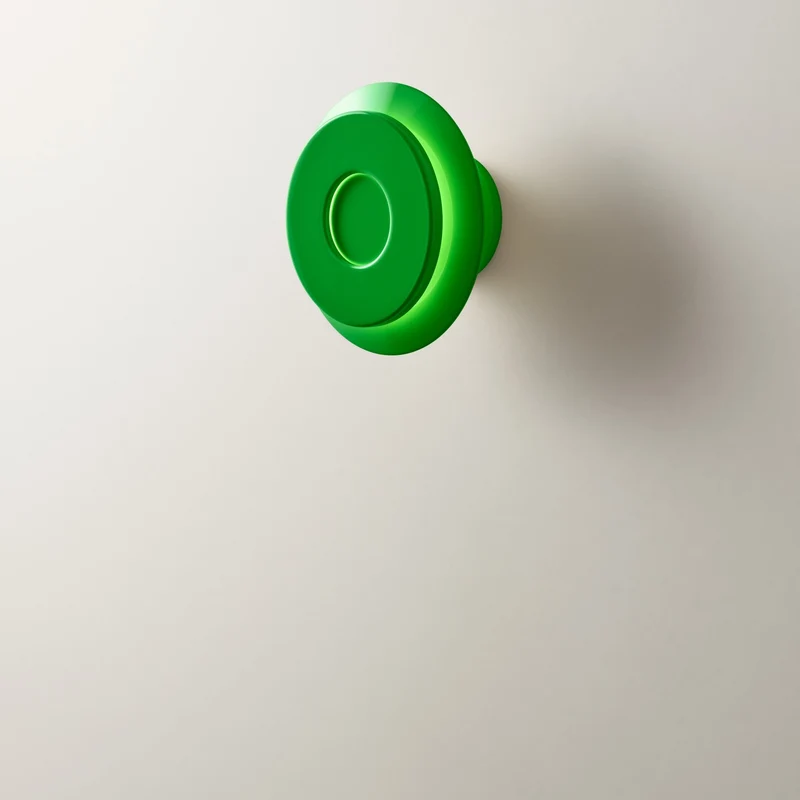 Pholc Lille 18 Wall Lamp