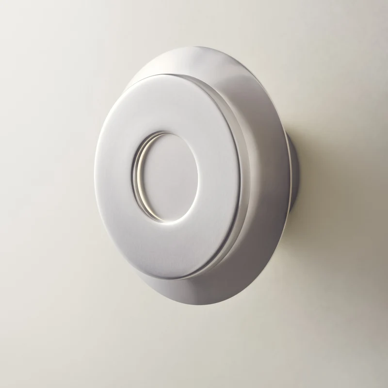 Pholc Lille 18 Wall Lamp