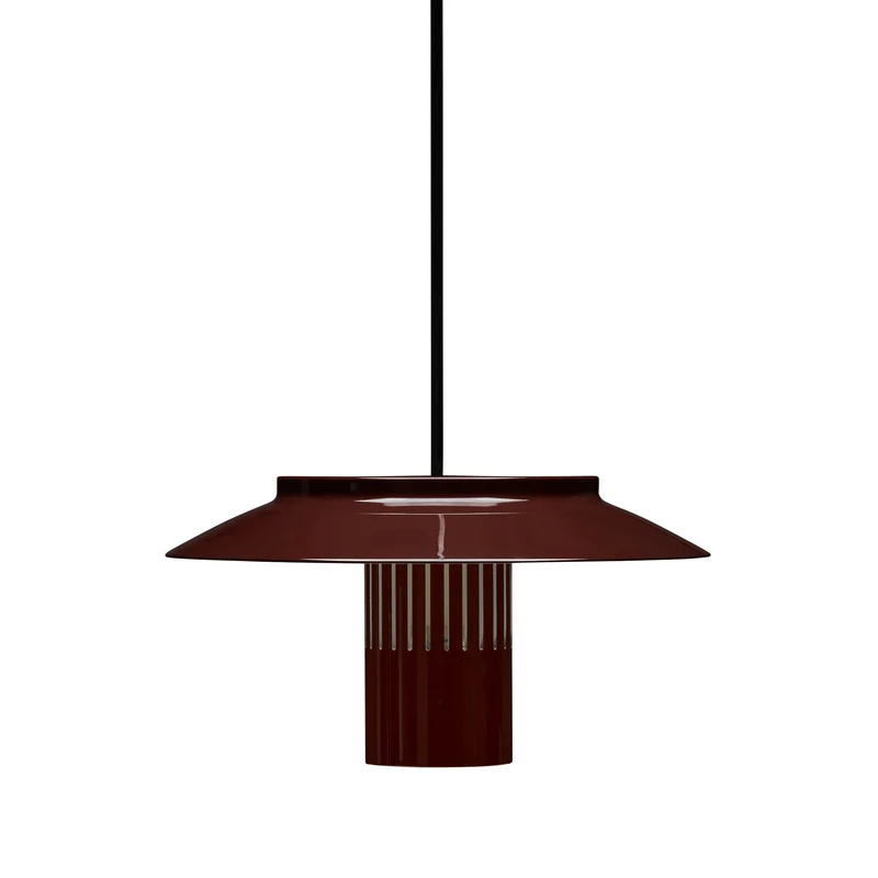 Pholc Lille 24 Pendant Lamp