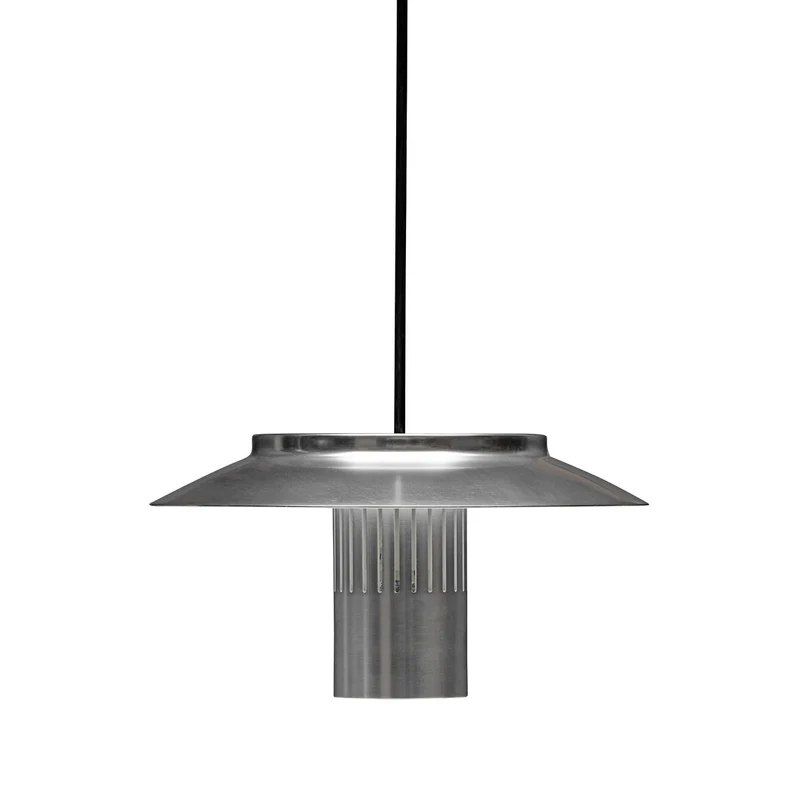 Pholc Lille 24 Pendant Lamp