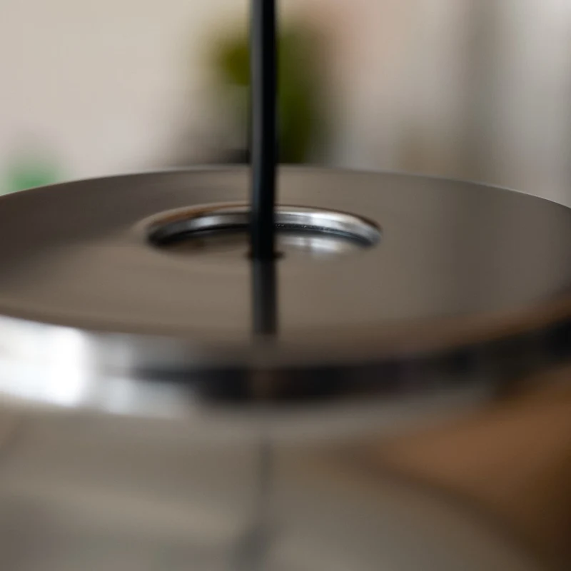 Pholc Lille 24 Pendant Lamp