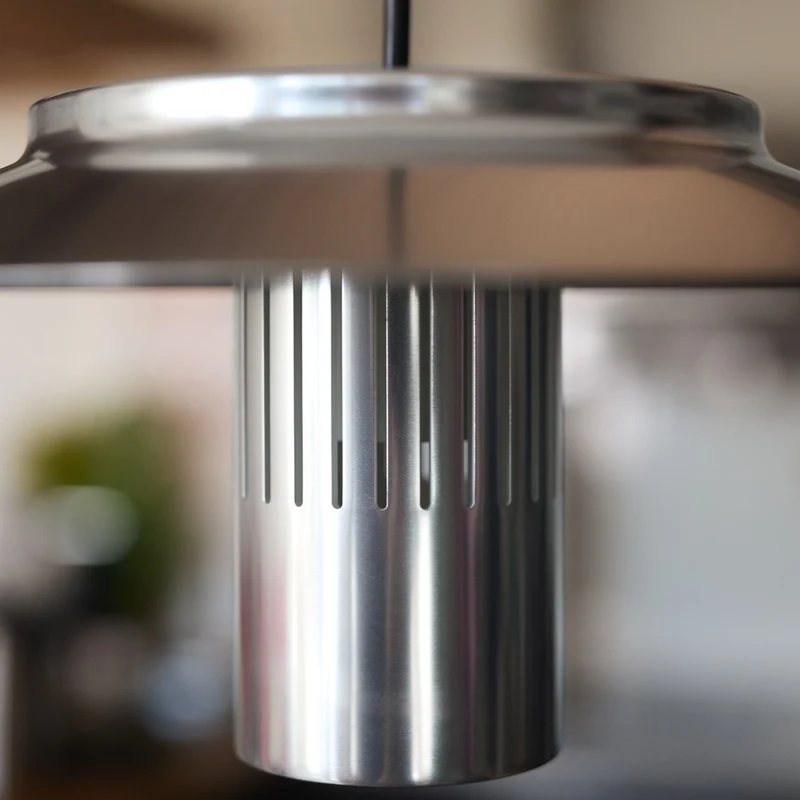 Pholc Lille 24 Pendant Lamp
