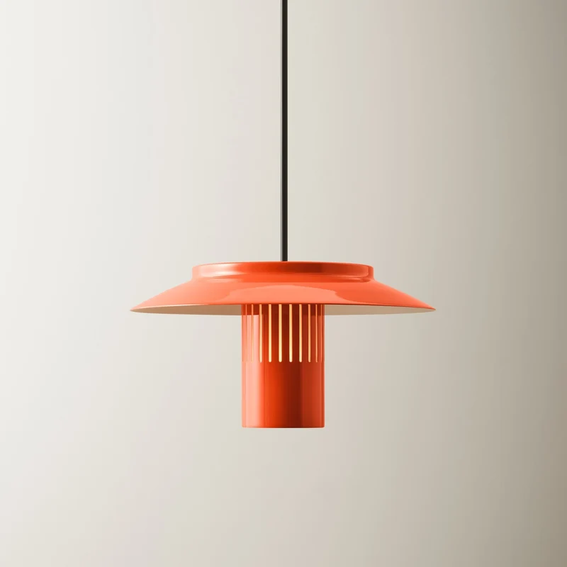 Pholc Lille 24 Pendant Lamp