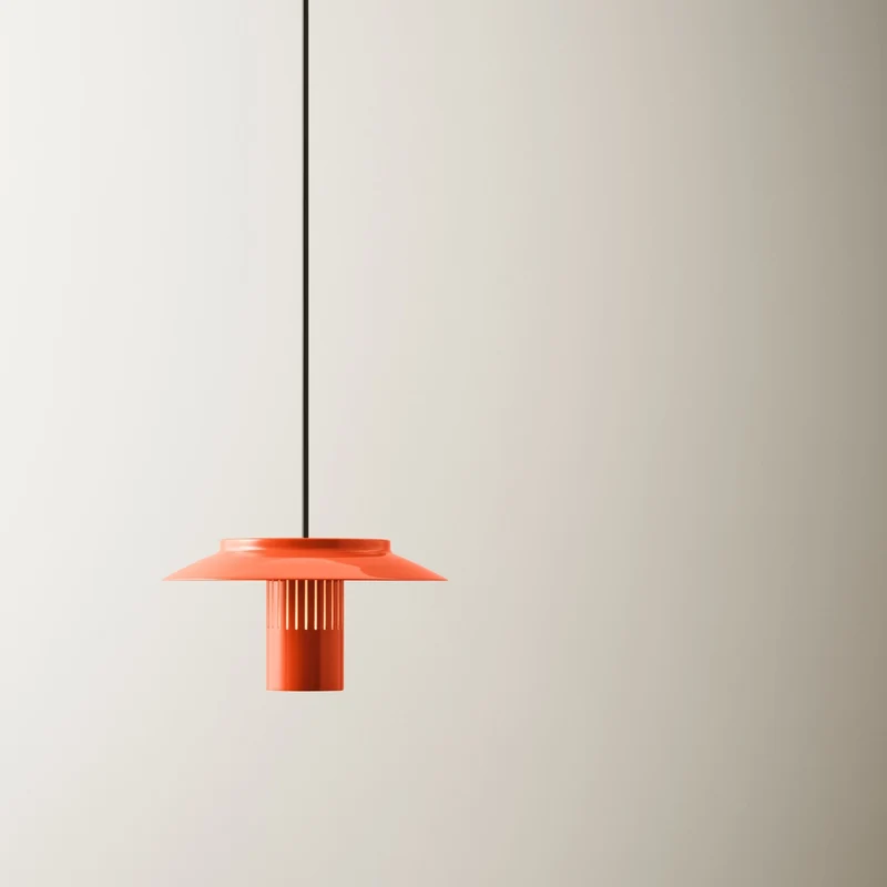 Pholc Lille 24 Pendant Lamp