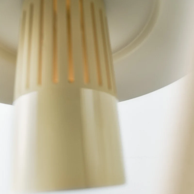Pholc Lille 24 Pendant Lamp