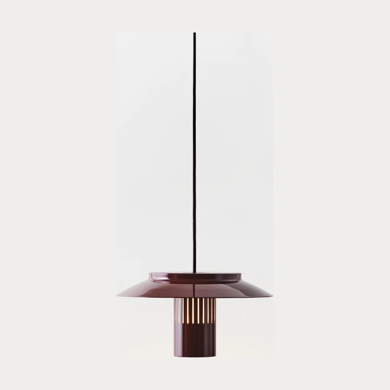 Pholc Lille 24 Pendant Lamp