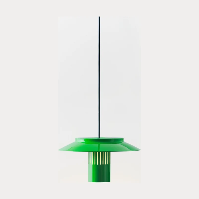 Pholc Lille 24 Pendant Lamp