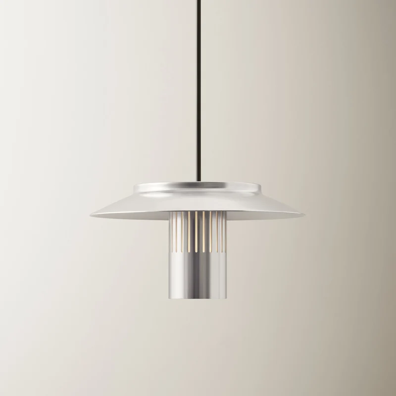 Pholc Lille 24 Pendant Lamp
