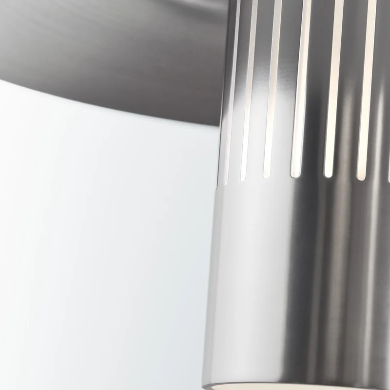 Pholc Lille 24 Pendant Lamp