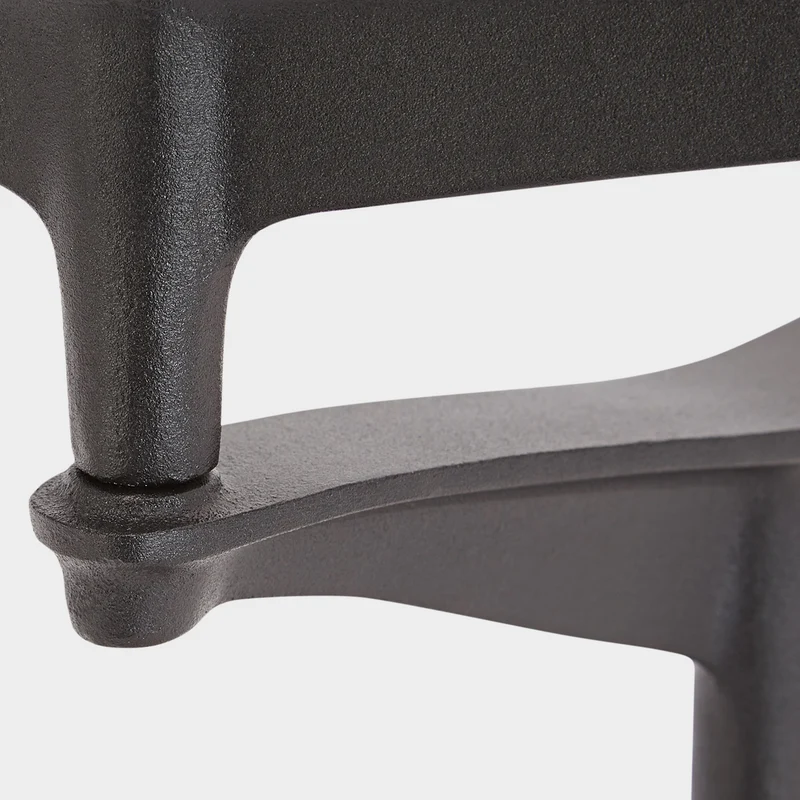 Tom Dixon Spin Candelabra