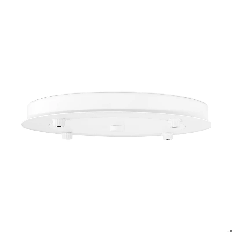 Normann Copenhagen Amp Canopy 4 Pcs