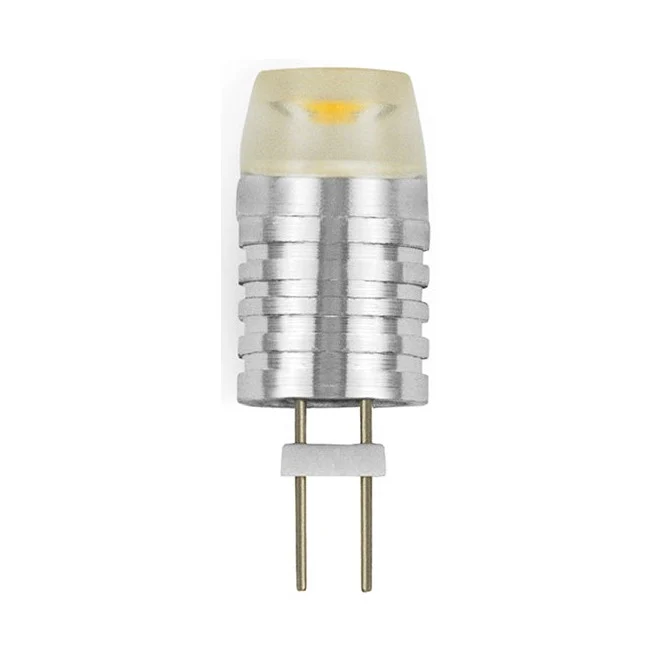 Normann Copenhagen Amp Chandelier LED Bulb G4 - 45lm 2700K - Not Dimmable