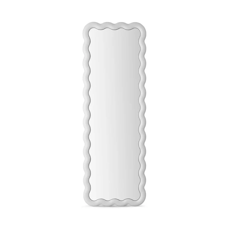 Normann Copenhagen Illu Mirror