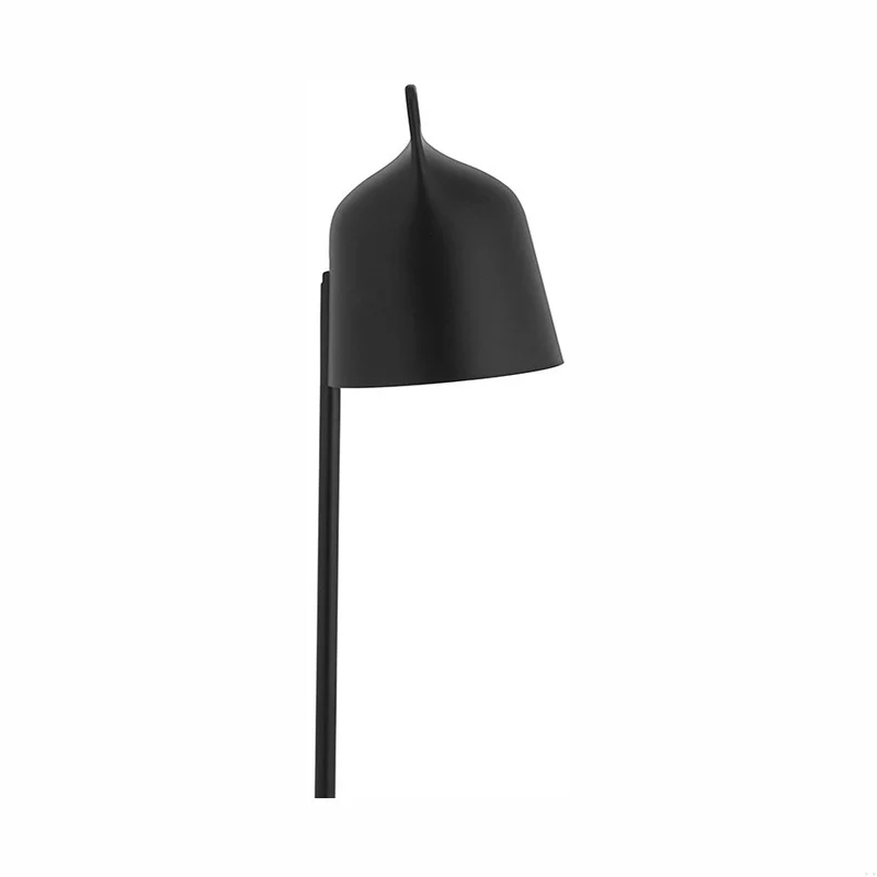 Normann Copenhagen Stage Floor Lamp
