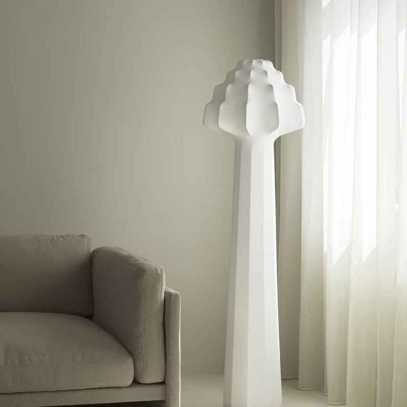 Normann Copenhagen Phantom Floor Lamp