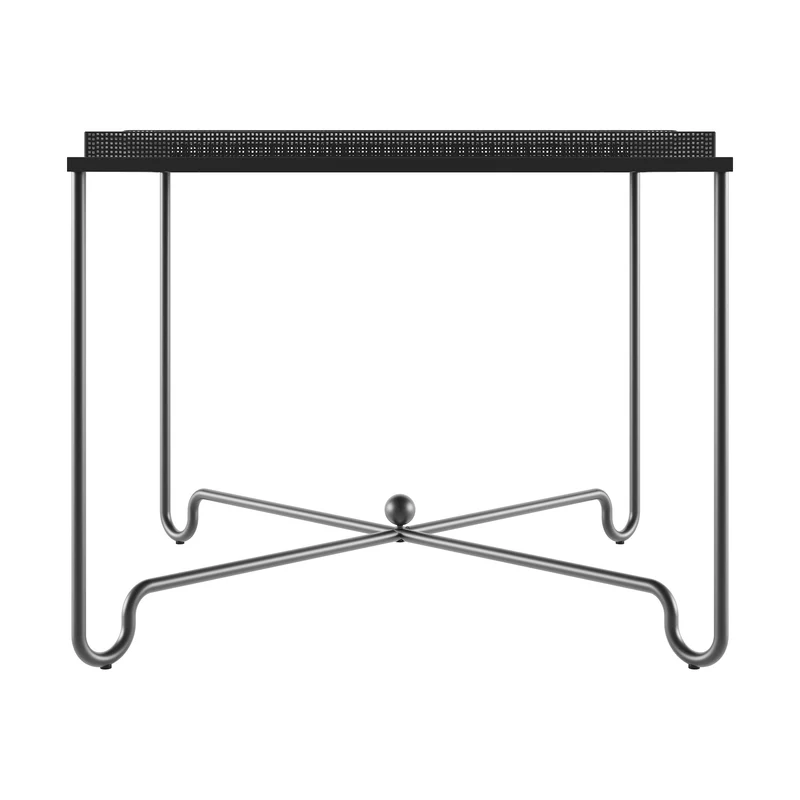 Gubi Tropique Dining Table