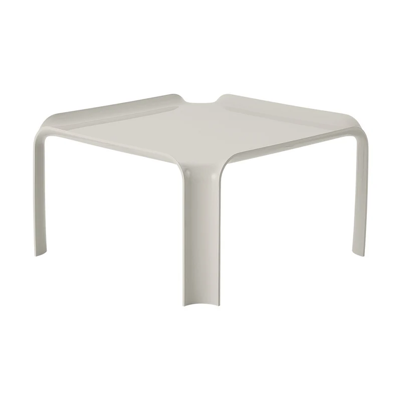 Gubi T877 Side Table