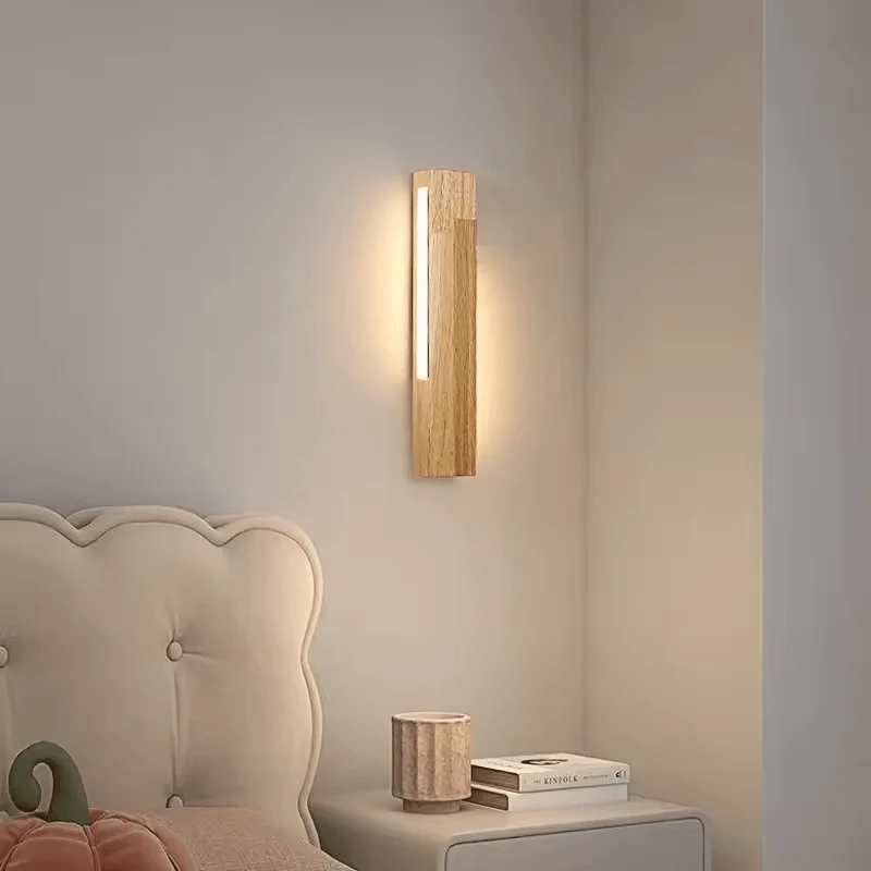 Applique Salle De Bain Miroir