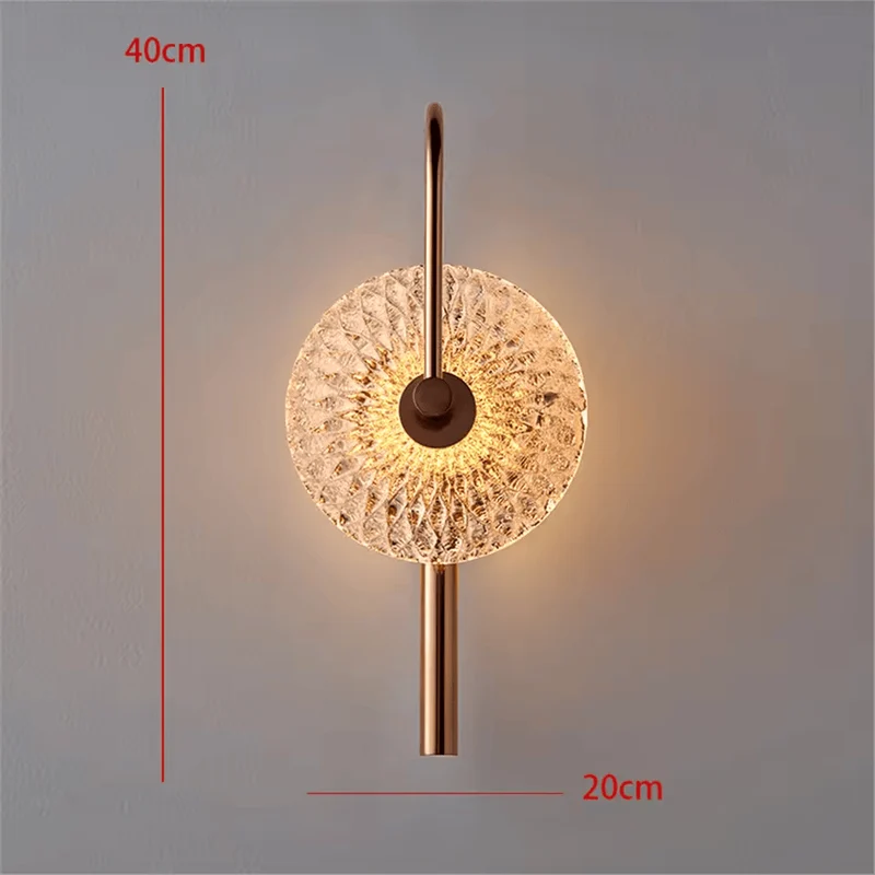 Applique Pour Miroir