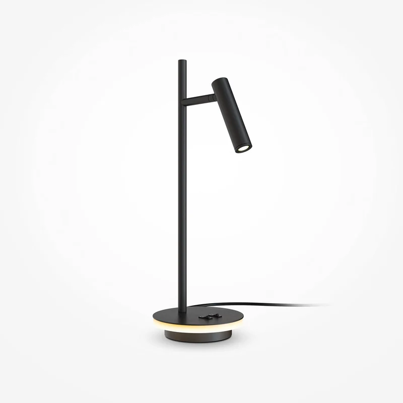 Lampe Led Design