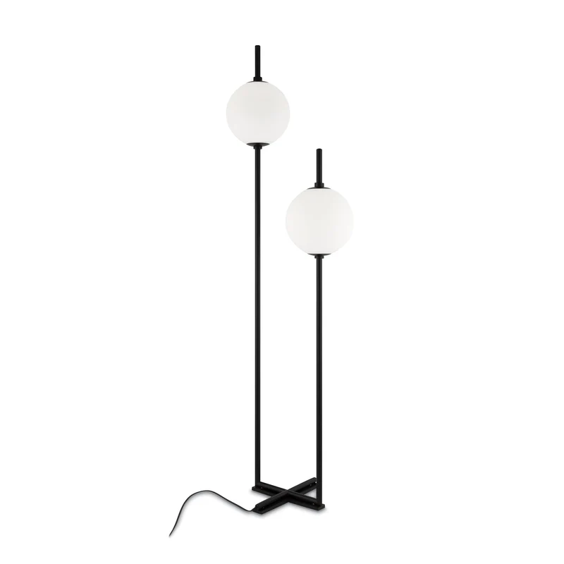 Lampadaire Interieur Led