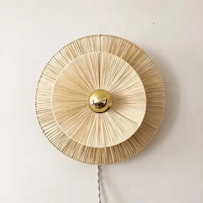 Applique Tete De Lit Design