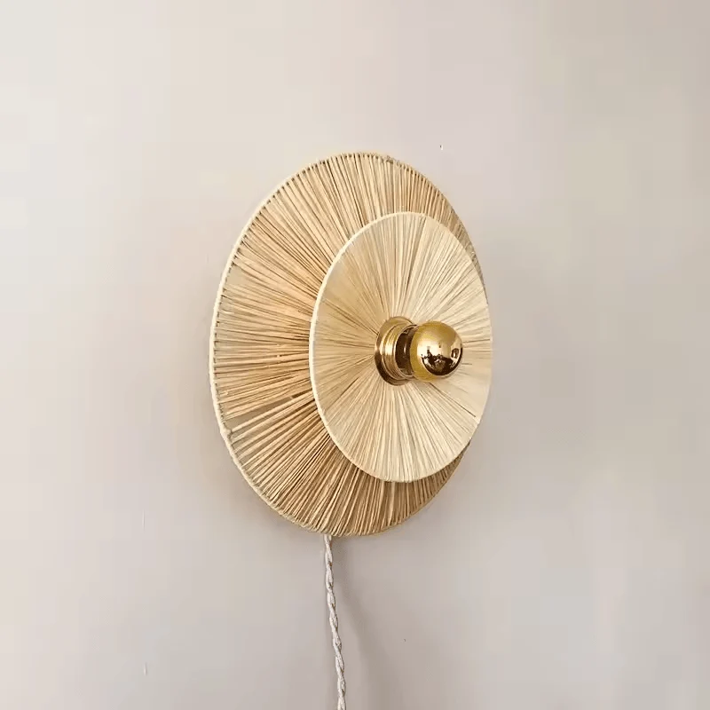 Applique Tete De Lit Design