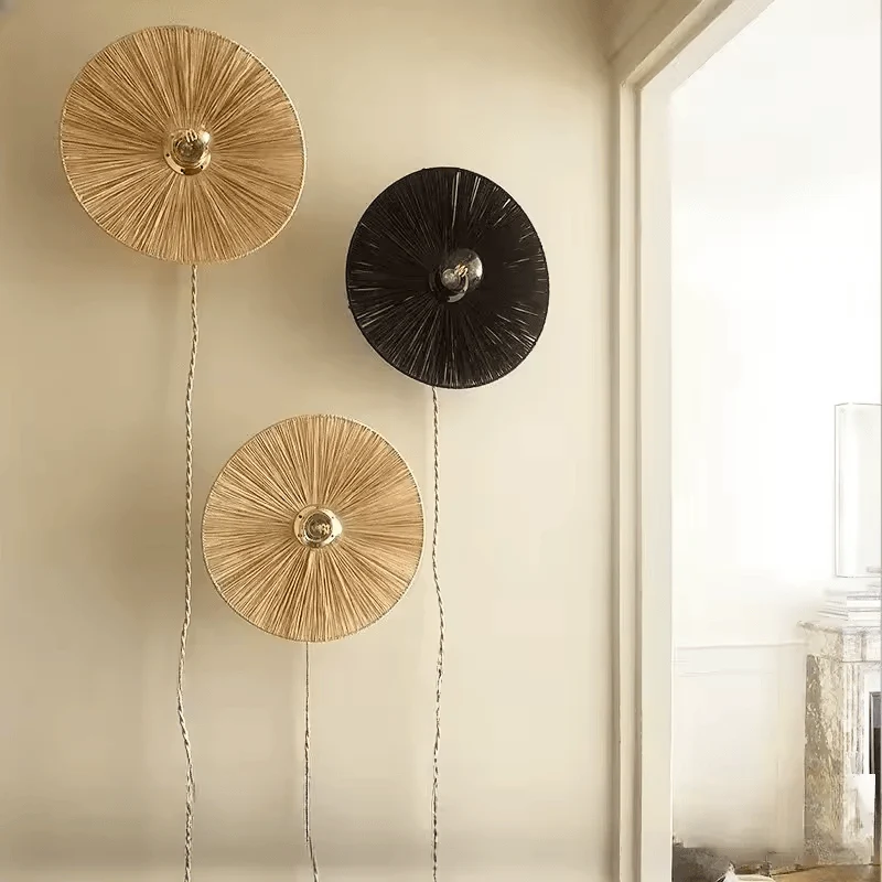 Applique Tete De Lit Design