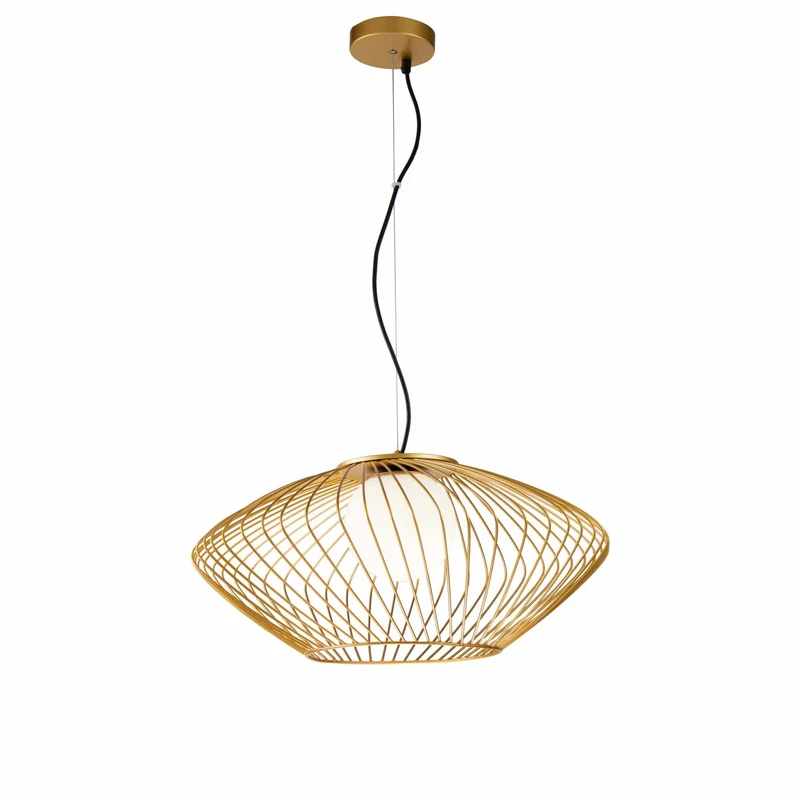 Luminaire Cuisine Moderne