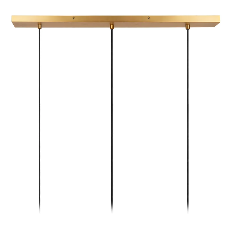 Suspension E27 Style Industriel