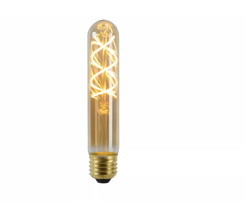 Suspension E27 Style Industriel