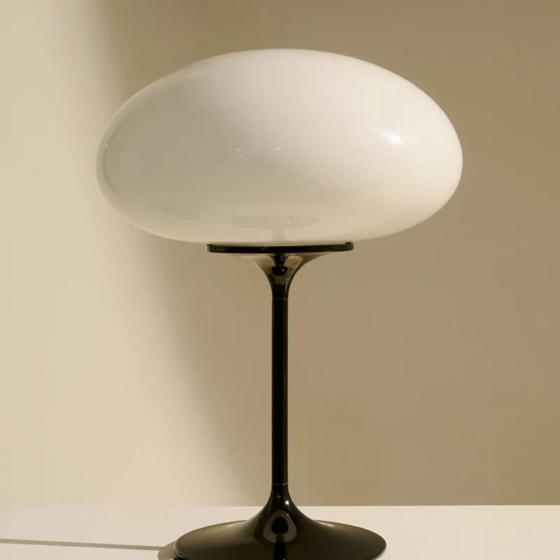 Gubi Stemlite Table Lamp