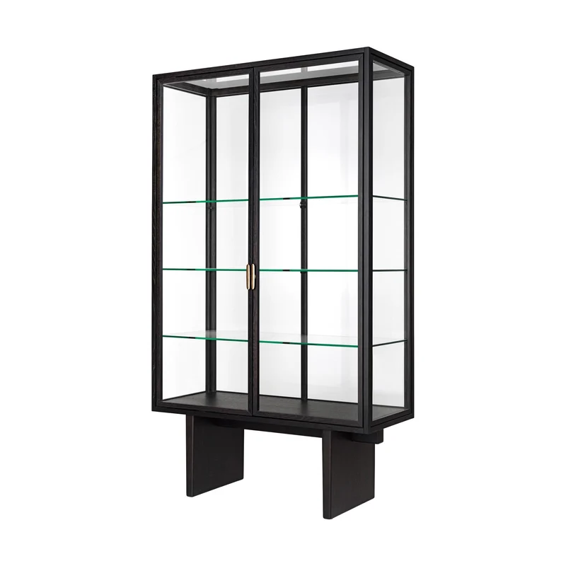 Gubi Private Vitrine