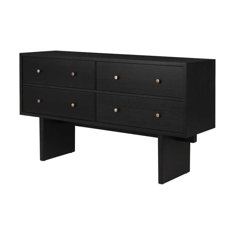 Gubi Private Sideboard