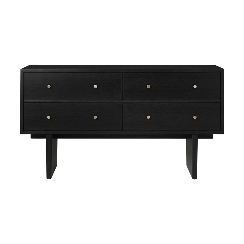 Gubi Private Sideboard
