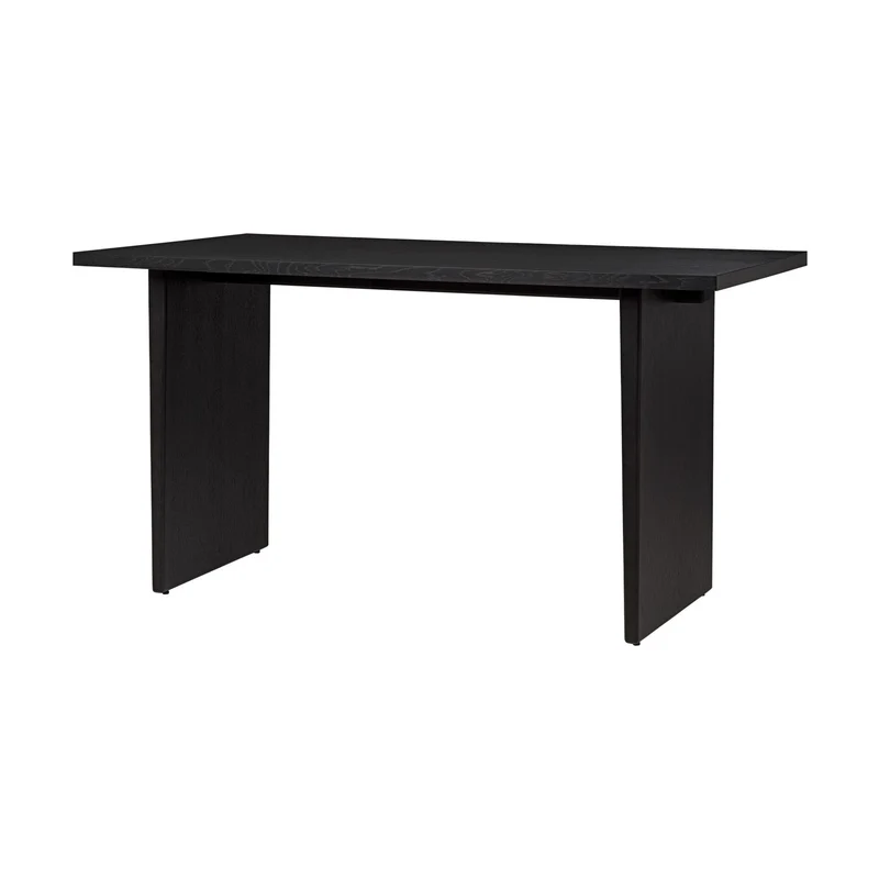 Gubi Private Desk