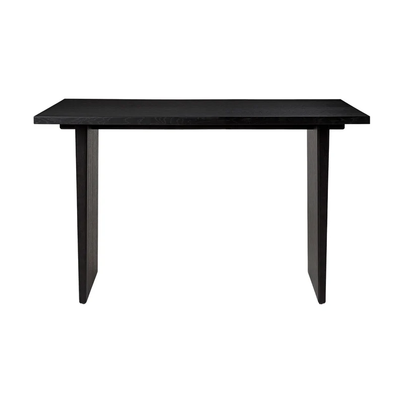 Gubi Private Desk