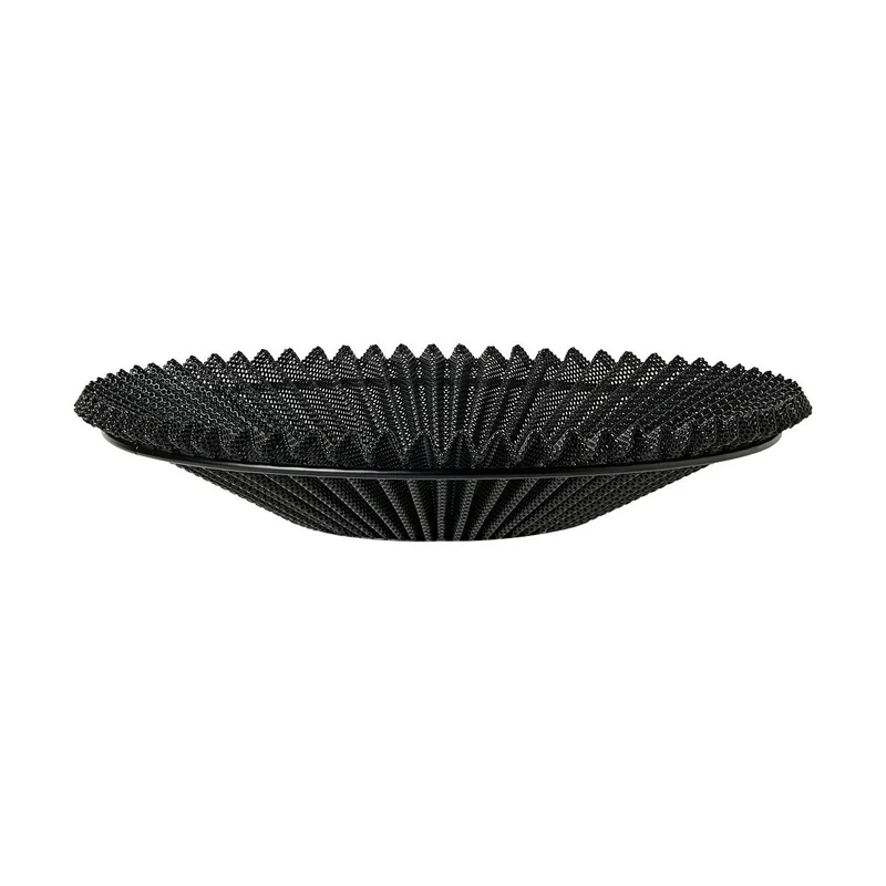 Gubi Matégot Bowl
