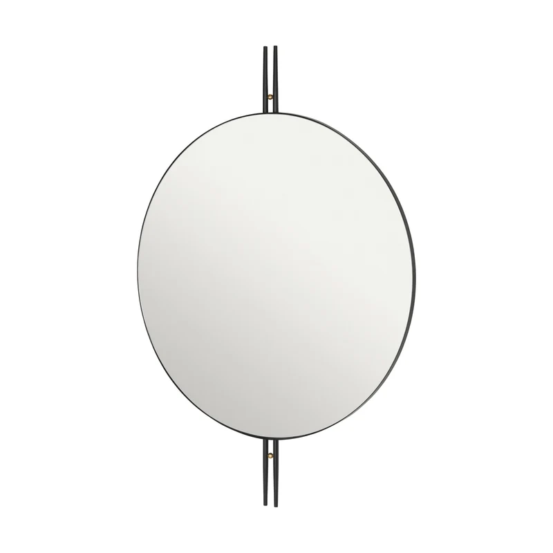Gubi IOI Wall Mirror