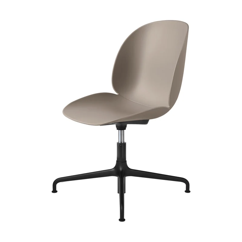 Gubi Beetle Meeting Chair