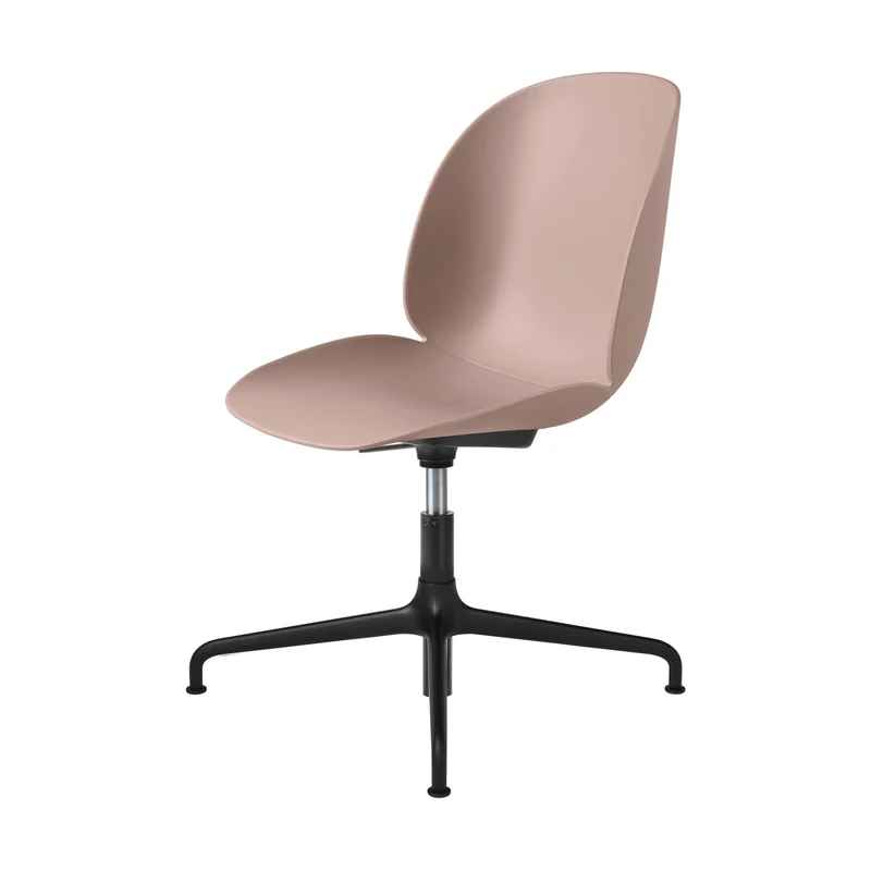 Gubi Beetle Meeting Chair