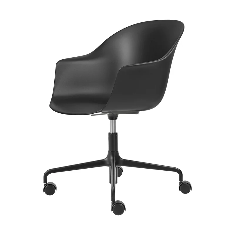 Gubi Bat Meeting Chair