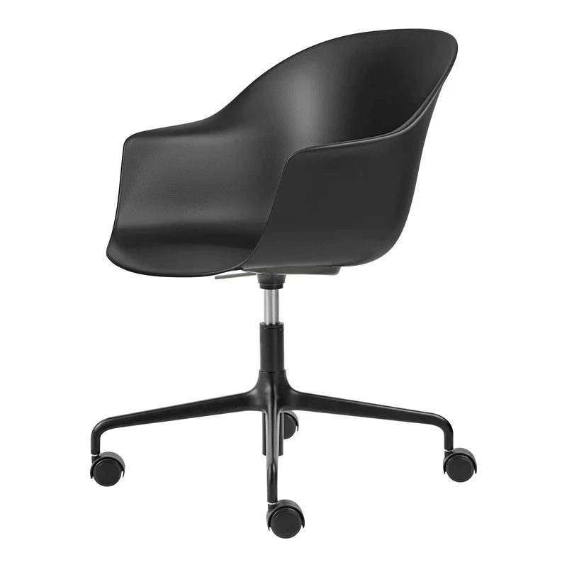Gubi Bat Meeting Chair