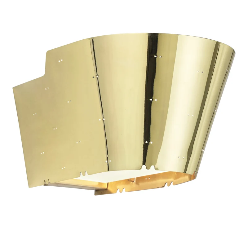 Gubi 9464 Wall Lamp