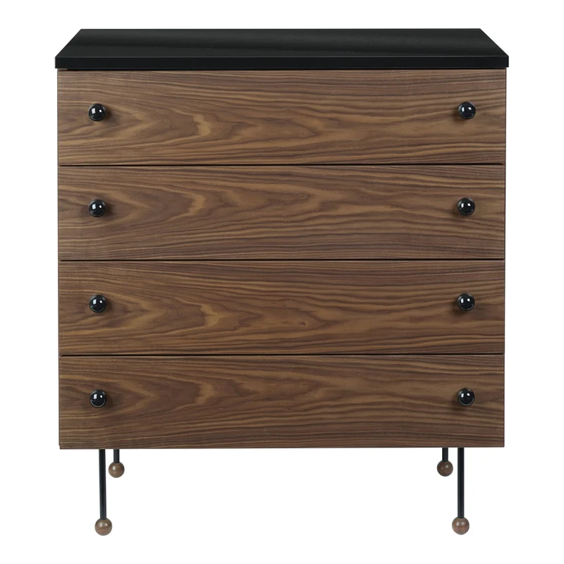 Gubi 62 Dresser