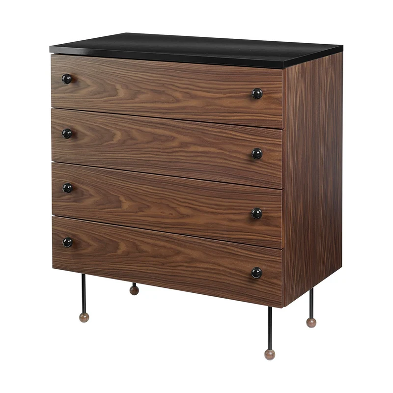 Gubi 62 Dresser