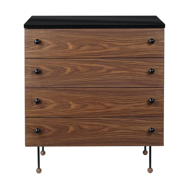 Gubi 62 Dresser
